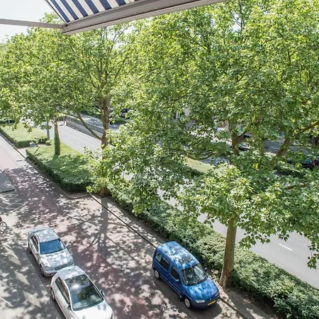 Pleinweg