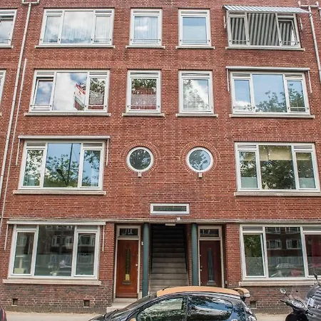 Pleinweg